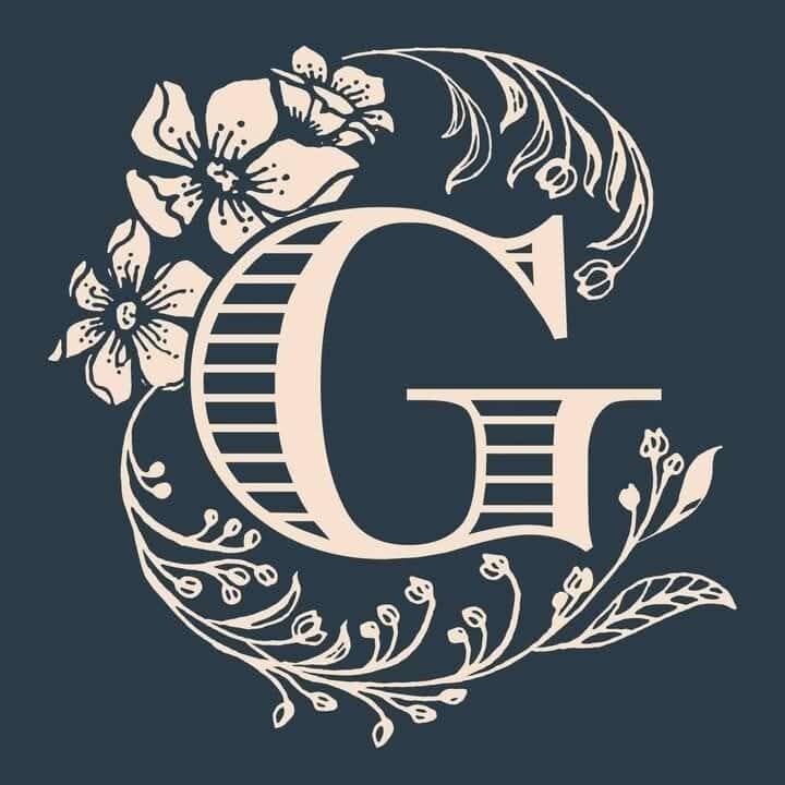 Cropped FB IMG 1748316532071 1