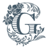 logo transparent